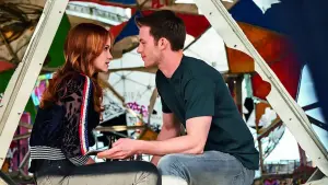 Задник до фильму"" #458173