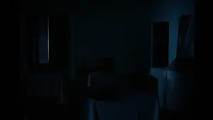 Задник до фильму"" #199524