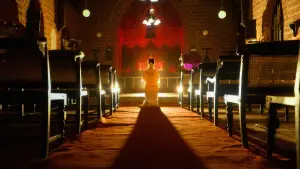 Задник до фильму"" #521796