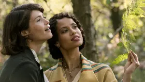 Задник до фильму"" #432724