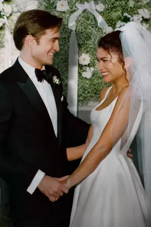 Постер до фильму"Любить не любить" #761187