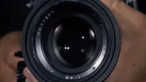 Задник до фильму"Сусідка" #674276