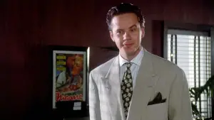 Задник до фильму"Гравець" #690023