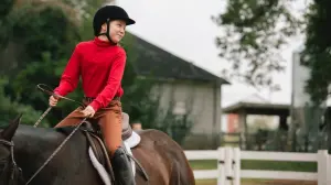 Задник до фильму"" #239626