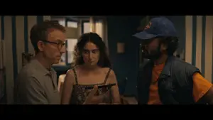 Задник до фильму"" #544596