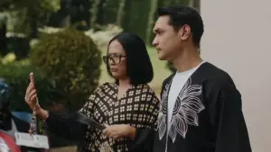 Задник до фильму"Tunggu Aku Sukses Nanti" #763580