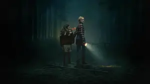 Задник до фильму"" #589216