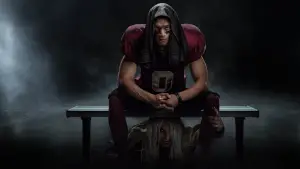 Задник до фильму"Легенда" #560861