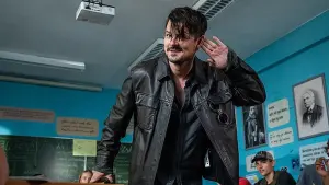 Задник до фильму"" #199557