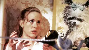 Задник до фильму"" #737343