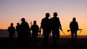 Задник до фильму"" #670449