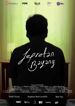 Jepretan Bayang