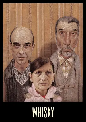 Постер до фильму"" #661505