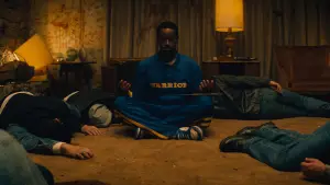 Задник до фильму"" #551795