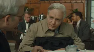 Задник до фильму"Ігри розуму" #753127