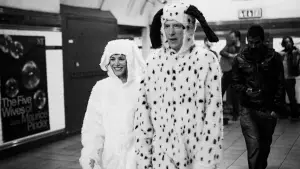 Задник до фильму"Коханий з майбутнього" #578122