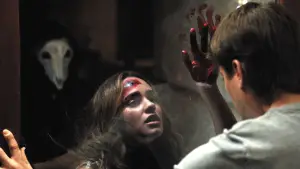 Задник до фильму"" #711886