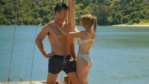 Задник до фильму"Люблю тебе ненавидіти" #575464