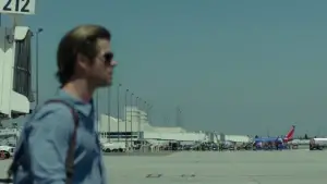 Задник до фильму"Хакер" #729828