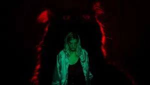 Задник до фильму"" #745464