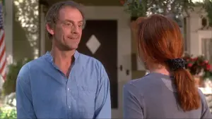 Задник до фильму"Загублений табір" #357756