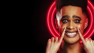 Переглянути трейлер фільму