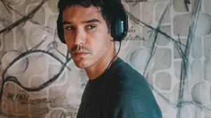 Задник до фильму"" #487531