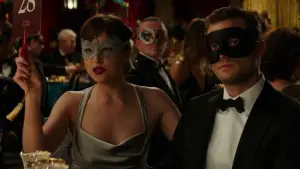 Задник до фильму"П’ятдесят відтінків темряви" #628769