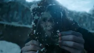 Задник до фильму"Франкенштейн" #513743