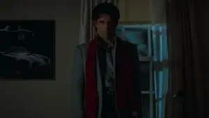 Задник до фильму"Ніч страху" #722662