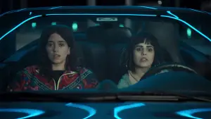 Задник до фильму"Сестринське (не)щастя" #707068