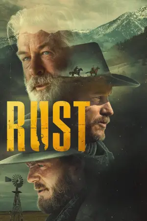 Постер до фильму"" #594968