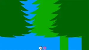 Задник до фильму"" #439637