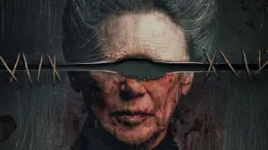 Задник до фильму"" #340814