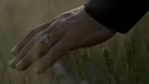 Задник до фильму"Гладіатор" #552964