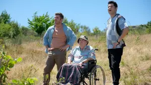 Задник до фильму"" #418780