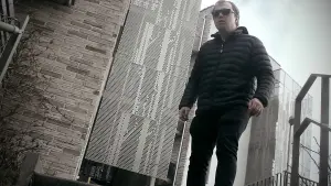 Задник до фильму"" #473571