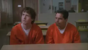 Задник до фильму"Сполучені штати Ліланда" #472005