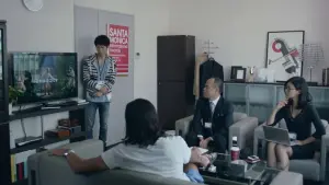 Задник до фильму"" #395309