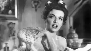 Задник до фильму"" #561049