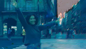 Задник до фильму"" #460296