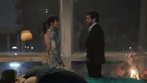 Задник до фильму"" #736426