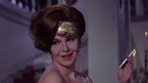 Задник до фильму"" #425319