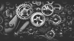 Задник до фильму"Новітні часи" #672307