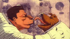 Задник до фильму"" #720527