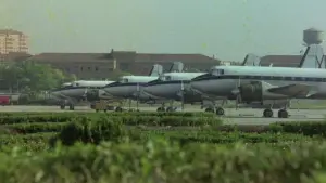 Задник до фильму"" #538675