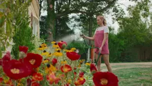 Задник до фильму"Без образ" #607431