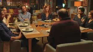 Задник до фильму"Гра" #485696