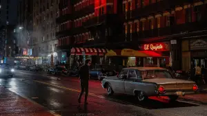 Задник до фильму"Боб Ділан: Цілковитий незнайомець" #577639