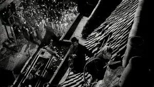 Задник до фильму"Олівер Твіст" #745679